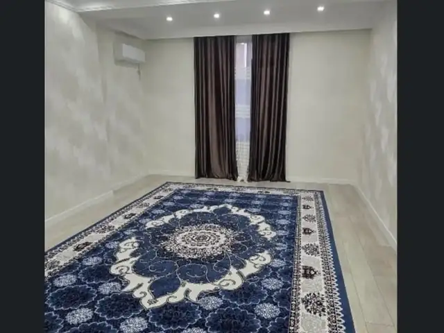 2-комн. квартира, 1 этаж, 60 м², 20 мкр, Худжанд