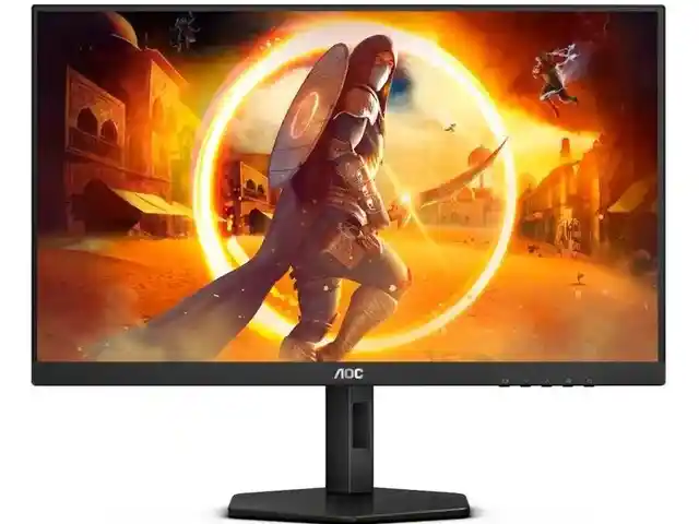 Монитор AOC 27 180Hz Gaming, Худжанд