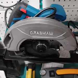 Церкулярка, Душанбе