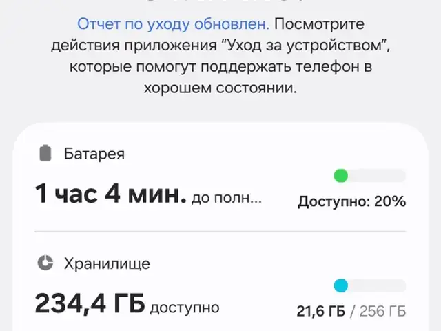 Samsung Galaxy S21, 256/8gb, Хуҷанд