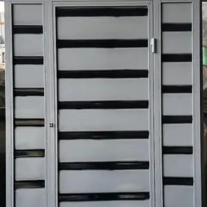 Дарвоза, Душанбе