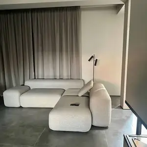 Помещение под магазин / салон, 200м², центр, Душанбе