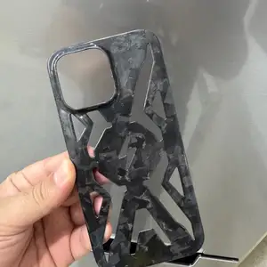 Чехол для 14 pro max, Душанбе