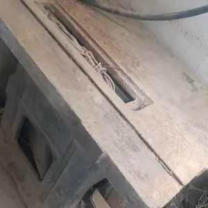 Арра, Душанбе