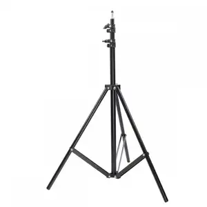 Штатив Light Stand 8819, Душанбе