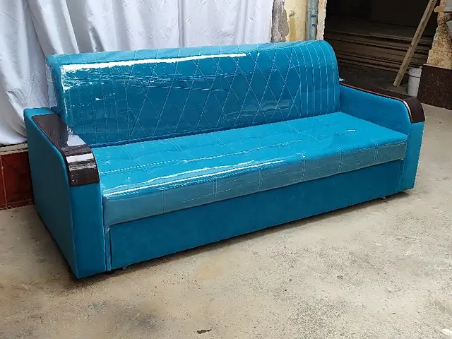 Диван, Хуҷанд