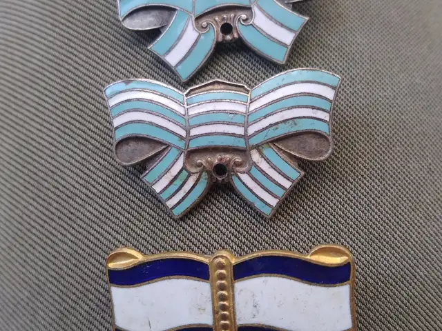 Планки, Душанбе