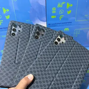 Планшет s26 ultra 16/512g, Душанбе