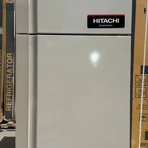 Холодильник Hitachi, Душанбе