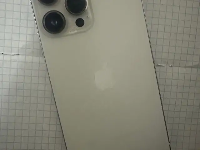 Apple iPhone Xr, 64 gb, Душанбе