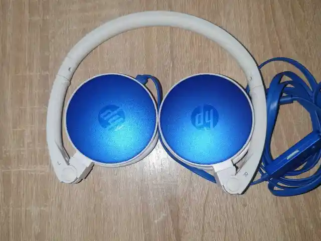 Наушники HP, Бохтар (Курган-Тюбе)