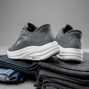 Крассовки Skechers, Душанбе