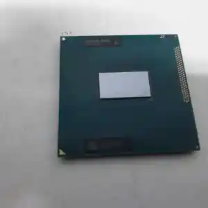 Процессор для Ноутбук core i5, Хуҷанд