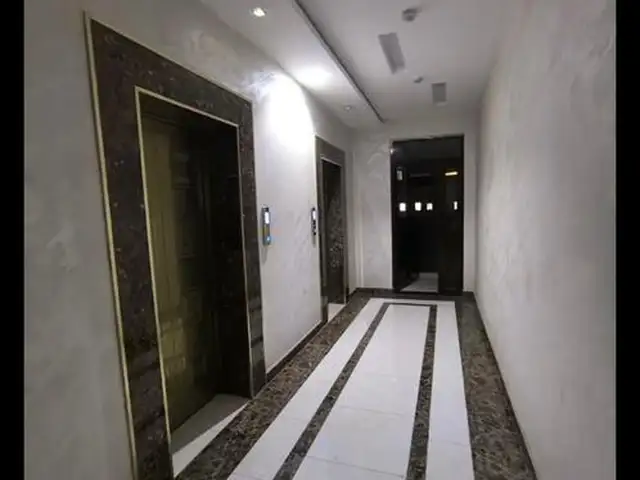 2-комн. квартира, 6 этаж, 90м², шохмансур, Душанбе