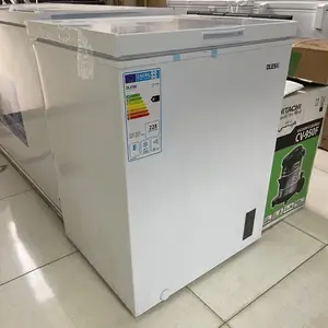 Морозильная камера Blesk BL-150MD, Душанбе