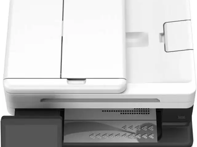 Принтер Canon i SENSYS MF463dw, Душанбе - 6