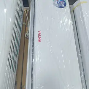 Кондиционер Valna 12куб, Душанбе