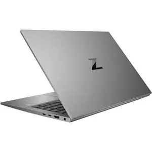 Ноутбук HP ZBook Firefly 14 G7, Душанбе