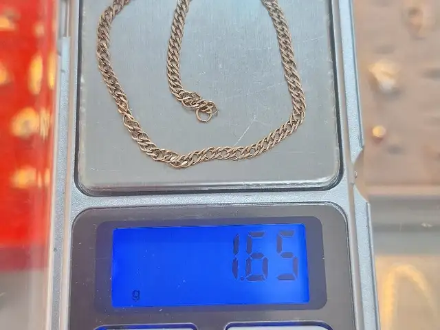 Дастмона, Душанбе