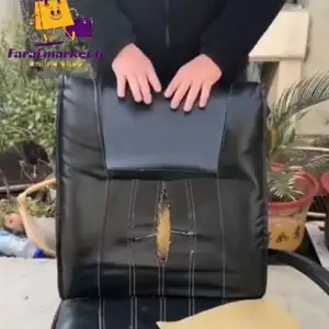 Кожа самоклеюший для мебели, Худжанд
