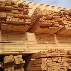 Брусья Страпила 14/4см, Душанбе
