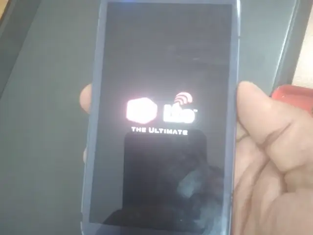 Samsung Galaxy s3, Душанбе