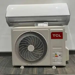 Кондиционер TCL 12куб, Душанбе