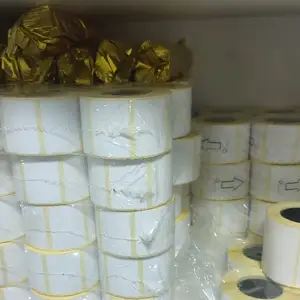Чек барои тарозу, Душанбе