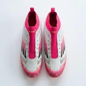 Бутсы Adizero F50, Душанбе