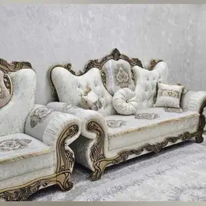 Королевская тройка, Душанбе
