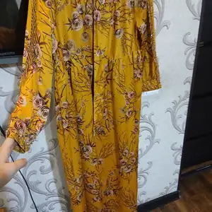 Состояниш навай, Бохтар (Курган-Тюбе)