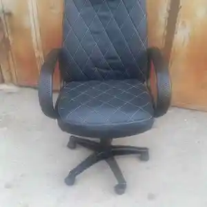 Кресло, Худжанд