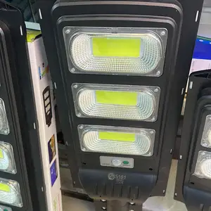 Прожектор Solar 150 w, Худжанд