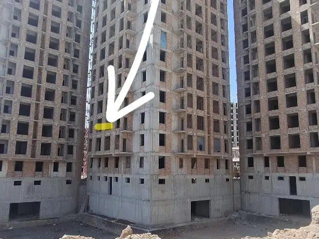 1-комн. квартира, 3 этаж, 45 м², Сино, Душанбе
