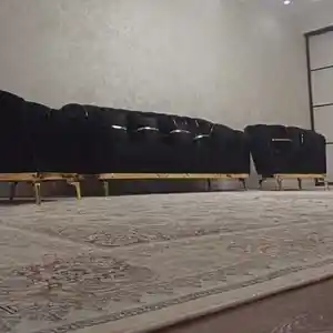 Диван кресло, Душанбе