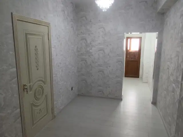 3-комн. квартира, 10 этаж, 70 м², Гидроизол, Гиссар