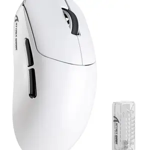 Мышка Attack Shark x8 Pro, Душанбе