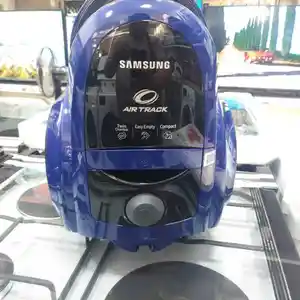 Пылесос Samsung 1600W Max, Душанбе
