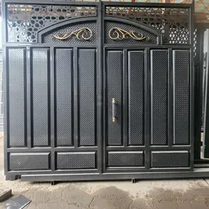 Дарвоза, Худжанд