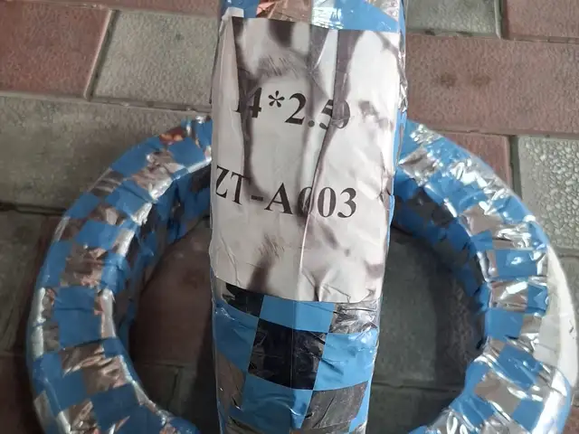 Балонхо 142.50, Душанбе