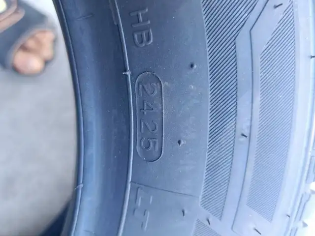 Шины r13 Hankook, Худжанд