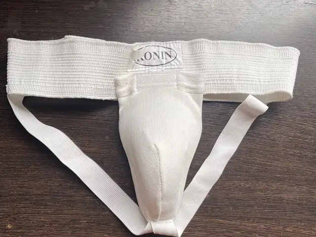 Зашита Ronin, Душанбе