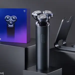 Триммер Xiaomi Mijia S700, Душанбе