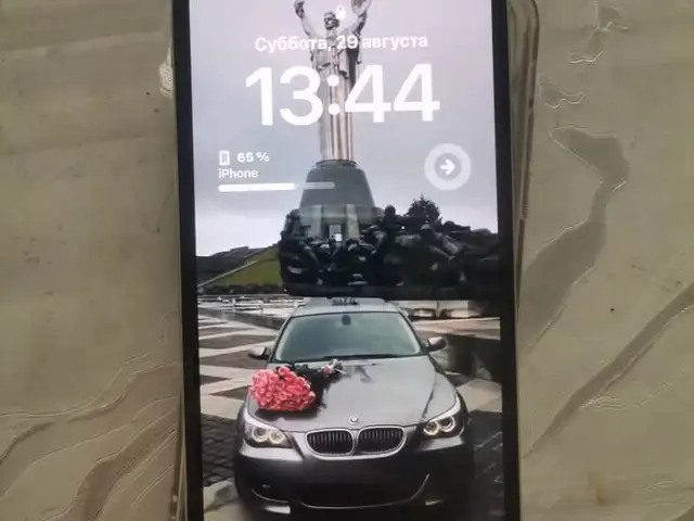 Apple iPhone X, 256 gb, Space Grey, Бохтар (Курган-Тюбе)
