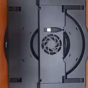 Дополнительное охлаждение для ноутбука, Душанбе