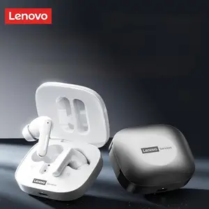 Bluetooth наушники Lenovo LE209, Душанбе