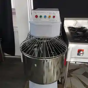 Миксер 60л, Хуҷанд