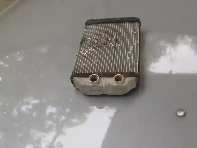 Радиатор печка на Audi а6 с5, Душанбе