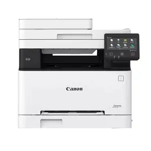 Принтер Canon MF-655cdw, Душанбе
