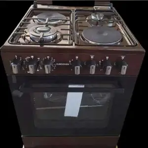 Духовка плита, Душанбе